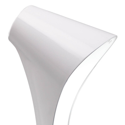 Настольная лампа Mantra Ora 1546