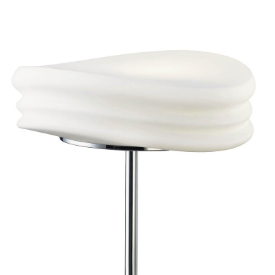 Настольная лампа Mantra Mediterraneo 3626