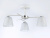 https://vokruglamp.ru/upload/iblock/873/wulkphqx1z4e345ku8sa0j1m0kmsa1go/potolochnaya_lyustra_ambrella_light_traditional_modern_tr303202_5.jpeg