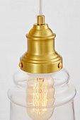 https://vokruglamp.ru/upload/iblock/8e0/wjwr8pu70nyo5rc7ws0okpysn22oqg3o/bra_lumina_deco_fredica_moletti_ldw_6844_1_md_pr_1.jpg