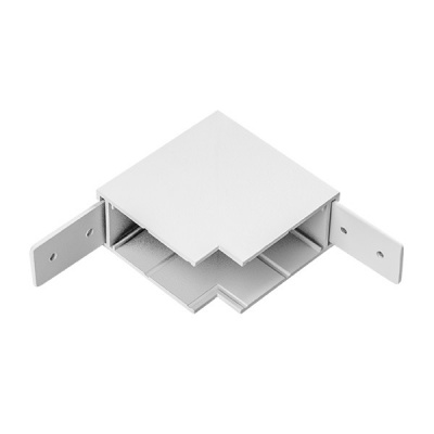 Соединитель для шинопровода Lightstar 505136 Соединитель для шинопровода Lightstar 505136