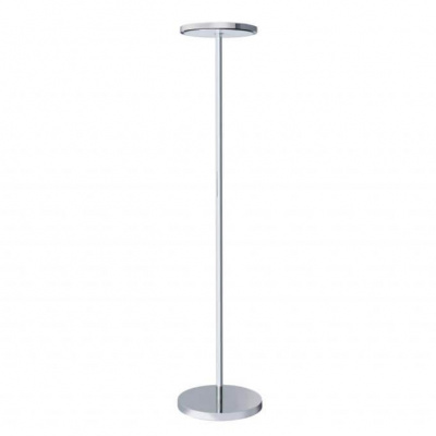 Торшер Paulmann Tonda Stehfluter 70491