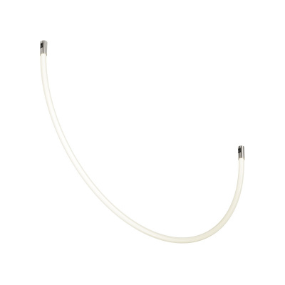 Светильник на шине Maytoni Technical TR154-1-27W4K-PT