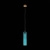 https://vokruglamp.ru/upload/iblock/01d/podvesnoy_svetilnik_st_luce_callana_sl1145_383_01_4.jpeg