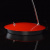 https://vokruglamp.ru/upload/iblock/a89/b66kly4yofeprmqhuva4nno3r0j71k03/nastolnaya_lampa_de_markt_geleksi_632033001_1.jpeg