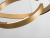 https://vokruglamp.ru/upload/iblock/714/zjnb7snfl1l5fj411q3dhkqkf2yysryl/podvesnoy_svetodiodnyy_svetilnik_ambrella_light_comfort_line_fl5885_2.jpeg