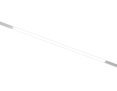 Ambrella Light GL4460