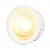 https://img.divine-light.ru/1/050/001050826_800_800.jpg