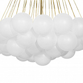 https://vokruglamp.ru/upload/iblock/b37/yh4k6ltz5qpwo23nsicymbaljt5tagxt/podvesnaya_lyustra_loft_it_dream_10129_800_gold_1.jpeg
