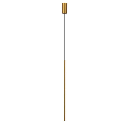 Подвесной светильник Odeon Light 7104/4L Подвесной светильник Odeon Light 7104/4L