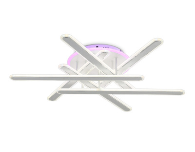 Ambrella Light FA8907