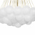 https://vokruglamp.ru/upload/iblock/b37/yh4k6ltz5qpwo23nsicymbaljt5tagxt/podvesnaya_lyustra_loft_it_dream_10129_800_gold_1.jpeg