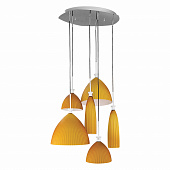 https://img.divine-light.ru/0/424/000424896_800_800.jpg