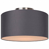 Sun, 13 Dec 2020 21:04:22 GMT