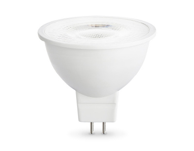 Светодиодная лампа Ambrella Light 170904