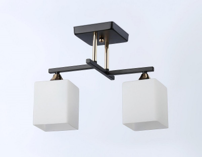 Подвесной светильник Ambrella light Traditional Modern TR303112