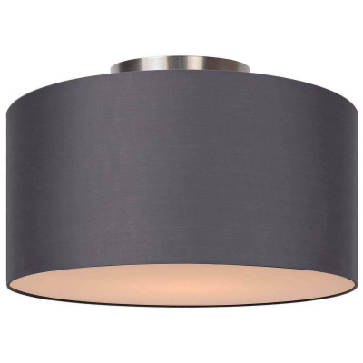 Потолочный светильник Lucide Coral 61113/35/36