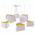 https://vokruglamp.ru/upload/iblock/563/podvesnaya_lyustra_loft_it_nuage_loft1167_10wh_3.jpeg