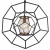 Sat, 16 May 2020 08:12:03 GMT