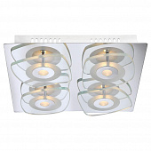 Fri, 25 Dec 2020 16:30:35 GMT