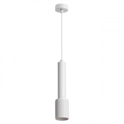 Подвесной светильник Odeon Light Hightech Mehari 4239/1