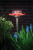Fri, 12 Jun 2020 01:56:13 GMT
