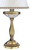 https://vokruglamp.ru/upload/iblock/527/ozzlu05xqznp61ydy6eqnl2va7x7y5gu/nastolnaya_lampa_reccagni_angelo_p_4660_p_1.jpeg