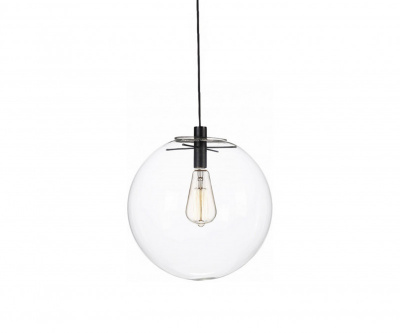 Подвесной светильник Kink Light 07562-20,21