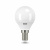 https://vokruglamp.ru/upload/iblock/46c/lampa_svetodiodnaya_gauss_e14_12w_3000k_matovaya_53112_5.jpeg