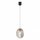 https://vokruglamp.ru/upload/iblock/9d3/aedrp34vqjsg9qxzpeho6t1ub5ux27vn/podvesnoy_svetilnik_odeon_light_mussels_5039_1_1.jpeg