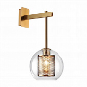 https://vokruglamp.ru/upload/iblock/768/ghlek4xqv1h1g5pbj01cfb1ekis0ouwm/bra_odeon_light_pendant_clocky_4939_1w_1.jpeg
