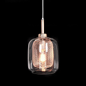https://vokruglamp.ru/upload/iblock/e47/podvesnoy_svetilnik_lumina_deco_bessa_ldp_11337_r_gd_1.jpeg