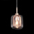 https://vokruglamp.ru/upload/iblock/e47/podvesnoy_svetilnik_lumina_deco_bessa_ldp_11337_r_gd_1.jpeg