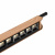 https://vokruglamp.ru/upload/iblock/917/b3v3ir64c9wqxb8zqhfak9s7i6r273e5/podvesnoy_svetodiodnyy_svetilnik_odeon_light_hightech_punto_7018_40lb_2.jpg