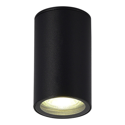 Накладной уличный светильник ST-Luce SL9010.412.01