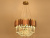 https://vokruglamp.ru/upload/iblock/be9/kesglmzu161t0uqd5a0ppu2ltygleqwu/podvesnaya_lyustra_ambrella_light_traditional_tr5290_3.jpeg