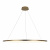 https://vokruglamp.ru/upload/iblock/39a/podvesnoy_svetodiodnyy_svetilnik_loft_it_ring_10014xxl_3.jpeg