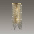 https://vokruglamp.ru/upload/iblock/967/0i4oq92cj360ys0iouuac7fgch2w5hpz/nastennyy_svetilnik_odeon_light_chokka_5028_2wa_3.jpeg