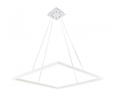 Подвесной светильник Kink Light 08226,01(4000K)