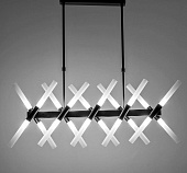 https://vokruglamp.ru/upload/iblock/05c/podvesnaya_lyustra_lumina_deco_alford_ldp_6036_20_bk_1.jpeg