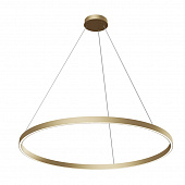 https://img.divine-light.ru/0/542/000542619_800_800.jpg