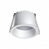 https://img.divine-light.ru/0/748/000748792_800_800.jpg