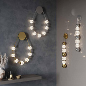 https://vokruglamp.ru/upload/iblock/33f/mvcrito2ptxvxs1qcxxod6lc746485a4/bra_odeon_light_crystal_5007_25wl_1.jpeg