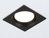 https://img.divine-light.ru/1/579/001579223_800_800.jpg