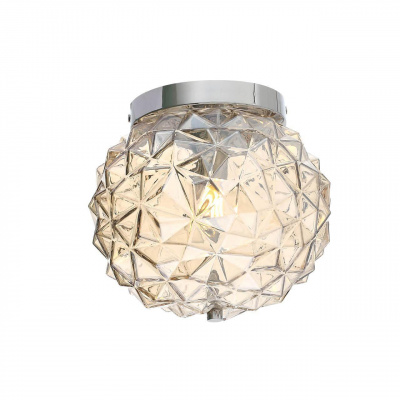 Потолочный светильник ST Luce Brill SL326.302.02