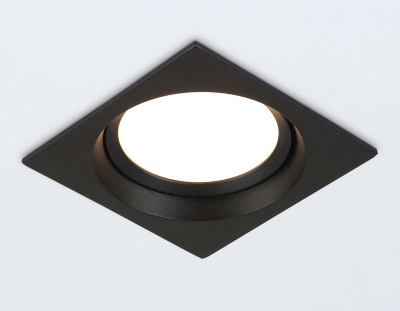 Встраиваемый светильник Ambrella Light TN52233