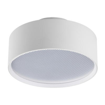 Накладной светильник Lightstar 215936 Накладной светильник Lightstar 215936