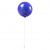 https://vokruglamp.ru/upload/iblock/c3a/potolochnyy_svetilnik_loft_it_memory_5055c_s_blue_2.jpeg