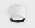 https://vokruglamp.ru/upload/iblock/197/hhgt586rxoqzccaamc12jh1ipq2s0qpx/potolochnyy_svetodiodnyy_svetilnik_italline_it02_007_white_4000k_2.jpeg