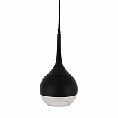 https://vokruglamp.ru/upload/iblock/b9f/podvesnoy_svetilnik_lumina_deco_frudo_ldp_11003_bk_1.jpeg